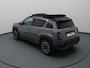 Renault 4 comfort range iconic "plein sud" 52 kWh Elektrisch stoffen vouwdak