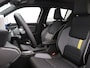 Renault 4 comfort range iconic "plein sud" 52 kWh Elektrisch stoffen vouwdak