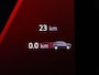 Renault 4 comfort range iconic "plein sud" 52 kWh Elektrisch stoffen vouwdak
