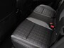 Renault 4 comfort range iconic "plein sud" 52 kWh Elektrisch stoffen vouwdak