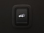 Renault 4 comfort range iconic "plein sud" 52 kWh Elektrisch stoffen vouwdak