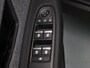 Renault 4 comfort range iconic "plein sud" 52 kWh Elektrisch stoffen vouwdak