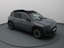 Renault 4 comfort range iconic "plein sud" 52 kWh Elektrisch stoffen vouwdak