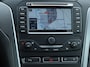 Ford Mondeo 1.6 EcoBoost Titanium *Dealeronderh.*Navigatie*Trekhaak*