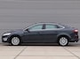 Ford Mondeo 1.6 EcoBoost Titanium *Dealeronderh.*Navigatie*Trekhaak*