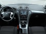 Ford Mondeo 1.6 EcoBoost Titanium *Dealeronderh.*Navigatie*Trekhaak*