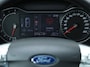 Ford Mondeo 1.6 EcoBoost Titanium *Dealeronderh.*Navigatie*Trekhaak*