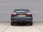 Ford Mondeo 1.6 EcoBoost Titanium *Dealeronderh.*Navigatie*Trekhaak*