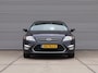 Ford Mondeo 1.6 EcoBoost Titanium *Dealeronderh.*Navigatie*Trekhaak*