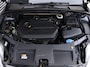 Ford Mondeo 1.6 EcoBoost Titanium *Dealeronderh.*Navigatie*Trekhaak*