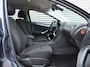 Ford Mondeo 1.6 EcoBoost Titanium *Dealeronderh.*Navigatie*Trekhaak*