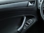 Ford Mondeo 1.6 EcoBoost Titanium *Dealeronderh.*Navigatie*Trekhaak*