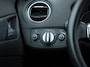 Ford Mondeo 1.6 EcoBoost Titanium *Dealeronderh.*Navigatie*Trekhaak*