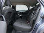 Ford Mondeo 1.6 EcoBoost Titanium *Dealeronderh.*Navigatie*Trekhaak*