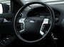 Ford Mondeo 1.6 EcoBoost Titanium *Dealeronderh.*Navigatie*Trekhaak*