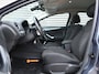 Ford Mondeo 1.6 EcoBoost Titanium *Dealeronderh.*Navigatie*Trekhaak*