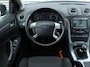 Ford Mondeo 1.6 EcoBoost Titanium *Dealeronderh.*Navigatie*Trekhaak*