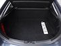 Ford Mondeo 1.6 EcoBoost Titanium *Dealeronderh.*Navigatie*Trekhaak*