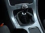 Ford Mondeo 1.6 EcoBoost Titanium *Dealeronderh.*Navigatie*Trekhaak*