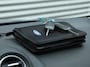 Ford Mondeo 1.6 EcoBoost Titanium *Dealeronderh.*Navigatie*Trekhaak*