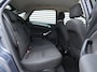 Ford Mondeo 1.6 EcoBoost Titanium *Dealeronderh.*Navigatie*Trekhaak*