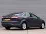 Ford Mondeo 1.6 EcoBoost Titanium *Dealeronderh.*Navigatie*Trekhaak*