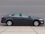 Ford Mondeo 1.6 EcoBoost Titanium *Dealeronderh.*Navigatie*Trekhaak*
