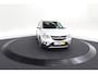 Opel Karl 1.0 Rocks Online Edition | Apple Carplay | Parkeersensoren | Navigatie | Cruise Control