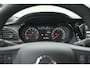 Opel Karl 1.0 Rocks Online Edition | Apple Carplay | Parkeersensoren | Navigatie | Cruise Control
