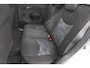 Opel Karl 1.0 Rocks Online Edition | Apple Carplay | Parkeersensoren | Navigatie | Cruise Control