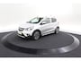 Opel Karl 1.0 Rocks Online Edition | Apple Carplay | Parkeersensoren | Navigatie | Cruise Control
