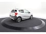 Opel Karl 1.0 Rocks Online Edition | Apple Carplay | Parkeersensoren | Navigatie | Cruise Control