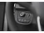 Opel Karl 1.0 Rocks Online Edition | Apple Carplay | Parkeersensoren | Navigatie | Cruise Control
