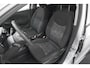 Opel Karl 1.0 Rocks Online Edition | Apple Carplay | Parkeersensoren | Navigatie | Cruise Control