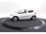 Opel Karl 1.0 Rocks Online Edition | Apple Carplay | Parkeersensoren | Navigatie | Cruise Control