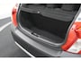 Opel Karl 1.0 Rocks Online Edition | Apple Carplay | Parkeersensoren | Navigatie | Cruise Control