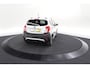 Opel Karl 1.0 Rocks Online Edition | Apple Carplay | Parkeersensoren | Navigatie | Cruise Control