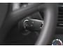Opel Karl 1.0 Rocks Online Edition | Apple Carplay | Parkeersensoren | Navigatie | Cruise Control