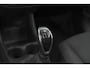 Opel Karl 1.0 Rocks Online Edition | Apple Carplay | Parkeersensoren | Navigatie | Cruise Control