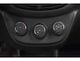 Opel Karl 1.0 Rocks Online Edition | Apple Carplay | Parkeersensoren | Navigatie | Cruise Control
