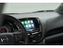 Opel Karl 1.0 Rocks Online Edition | Apple Carplay | Parkeersensoren | Navigatie | Cruise Control