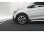 Opel Karl 1.0 Rocks Online Edition | Apple Carplay | Parkeersensoren | Navigatie | Cruise Control