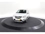 Opel Karl 1.0 Rocks Online Edition | Apple Carplay | Parkeersensoren | Navigatie | Cruise Control