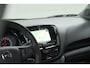 Opel Karl 1.0 Rocks Online Edition | Apple Carplay | Parkeersensoren | Navigatie | Cruise Control