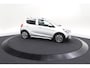 Opel Karl 1.0 Rocks Online Edition | Apple Carplay | Parkeersensoren | Navigatie | Cruise Control