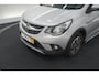 Opel Karl 1.0 Rocks Online Edition | Apple Carplay | Parkeersensoren | Navigatie | Cruise Control