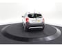 Opel Karl 1.0 Rocks Online Edition | Apple Carplay | Parkeersensoren | Navigatie | Cruise Control