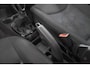 Opel Karl 1.0 Rocks Online Edition | Apple Carplay | Parkeersensoren | Navigatie | Cruise Control