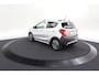 Opel Karl 1.0 Rocks Online Edition | Apple Carplay | Parkeersensoren | Navigatie | Cruise Control