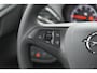 Opel Karl 1.0 Rocks Online Edition | Apple Carplay | Parkeersensoren | Navigatie | Cruise Control